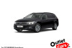 Volkswagen Passat SW Business Passat variant business 1.5 tsi dsg