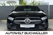 Mercedes Classe A Progressive Benz a 200 a200 limousine aut.leder kamera led ahk mbux
