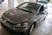 Volkswagen Golf 8 Autres Golf gti performance led/acc/pano/dynaudio/kam.