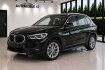 BMW X1 M Sport xdrive 20 d *navi/park ass./led*