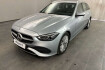Mercedes Classe C Autres Benz c 200 d ahk*distro*kamera*mbux*led*dab*17