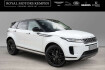 Land Rover Range Rover Evoque R-Dynamic S Range rover evoque d165 s pano 360 grad cam