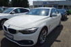 BMW Série 4 Coupé Sport Bmw 430  430 gran coupe 430 i xdrive sport line*led*shd*leder*