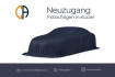 Volkswagen Tiguan Autres join 2.0 tdi 4m dsg navi pano ahk acc cam led carplay