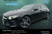 Mercedes Classe A Progressive Benz a 250 a 250 e progressive+sound+sitzhz+spur/brems+led