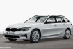 BMW Série 3 Advantage 320 d xdrive touring advantage dab standhzg. ahk