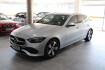 Mercedes Classe C Avantgarde Benz c 200 d t avantgarde burmester ahk *i.hand*