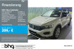 Volkswagen T-Roc Style T roc style 1 5 tsi dsg