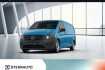 Mercedes Vito Pro benz vito  benz vito vito 116 cdi kasten extralang pro sitzhzg./bc/nsw