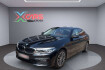 BMW Série 5 Sport 530 e sport line lim. led/kamera/head up