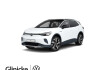 Volkswagen ID.4 Pro Performance 1st Id.4 pro 1st 77kwh sihz led