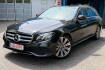 Mercedes Classe E Autres Benz e 220 e t modell e 220 d vollausstatung!!!!