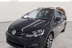 Volkswagen Sharan Highline 1.4 tsi highline pano ahk
