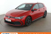 Volkswagen Golf 8 Autres Golf 2.0 tsi gti aut.*navi*pdc*acc*