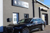 Audi A6 Autres avant 50 tdi sport s line 19z+memory+kamera+acc