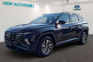 Hyundai Tucson Select tucson 1.6 t gdi 48v hybrid 2wd select