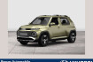 Hyundai Inster  ev 42 kwh trend acc rfk navi dab  vfwg sud !!!