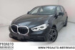 BMW Série 1 M Sport 118 i sport line kmfrtzgng/adaptled/carplay/navi