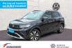 Volkswagen T-Cross Life T cross life 1.0 tsi dsg nav app kam acc gj reif pdc shz