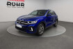 Volkswagen T-Roc R-Line T roc r line (klima.kamera..navi.sportfahrw.) 1.5 tsi ds