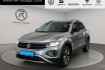 Volkswagen T-Roc Goal T roc 1.0 tsi goal / navi led rfk