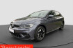 Volkswagen Polo Energy 1.0 tsi dsg r line navi kamera iq.light acc keyles