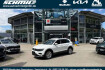 Volkswagen Tiguan Highline tiguan 2.0 tsi 4motion automatik highline