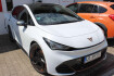 Cupra Born Autres born 150kw/58kwh