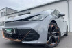 Cupra Born Autres 135? m.20% anz. 62kwh navi acc led rfk lr hzg sh