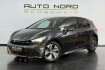 Cupra Born Autres 150 kw *kamera*acc*pano*pilot pkt+*massage*