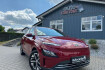 Hyundai Kona Electric Trend Kona elektro 64 kwh soh 98 4 led kamera