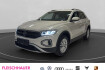 Volkswagen T-Roc Life T roc life 1.5 tsi dsg+led+acc+app+kamera+parklenk+vc