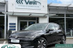 Volkswagen Golf 8 Goal Golf 1.5 etsi goal*pdc*acc*sha*led*shz*appco
