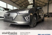 Hyundai Ioniq Prime prime elektro facel. sitzbeluftung led