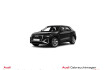 Audi Q2 S line 30 tdi s line s tronic*navi*led*alu*virtual*k