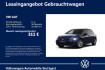 Volkswagen Golf 8 Life Golf life 2.0 tdi dsg navi kamera acc led shz