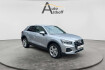 Audi Q2 advanced 2.0 tdi advanced ahk led shz nav