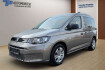Volkswagen Caddy Autres 2.0 tdi basis