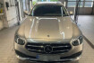 Mercedes Classe E Avantgarde Benz e 300 e 300e t avantgarde