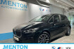 BMW Série 2 Coupé Autres Bmw 218  218 i rfk/ad.led/hud/lcprof