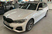 BMW Série 3 M Sport 320 320e xdrive m sport