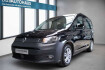 Volkswagen Caddy Autres 2.0 tdi 4motion