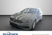 Volkswagen Passat SW Elegance Passat variant 1 5 tsi navi/led/rfk/pdc/sitzheiz