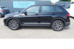 Volkswagen Tiguan Life 1.5 life klima tsi navi alu