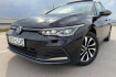 Volkswagen Golf 8 Active 2.0 tdi active*dsg*vir*pan*iq led*head up