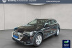 Audi e-Tron Autres E tron 50 quattro