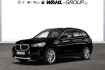 BMW X1 Advantage sdrive18i advantage dkg navi parkassist pdc gra s