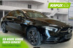 Mercedes Classe A Autres Benz a 250 e 8g dct amg line+led+carplay+pdc+shz
