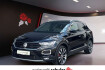 Volkswagen T-Roc Sport T roc 2 0 tsi dsg 4motion sport ahk