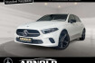 Mercedes Classe A Progressive Benz a 220 a 220 4m progressive night p. multibeam standhzg